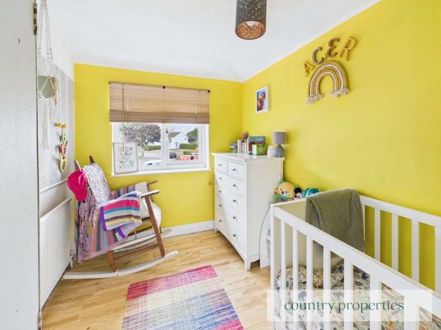 3 bedroom House for Sale Boundary Lane, WELWYN GARDEN CITY, Hertfordshire