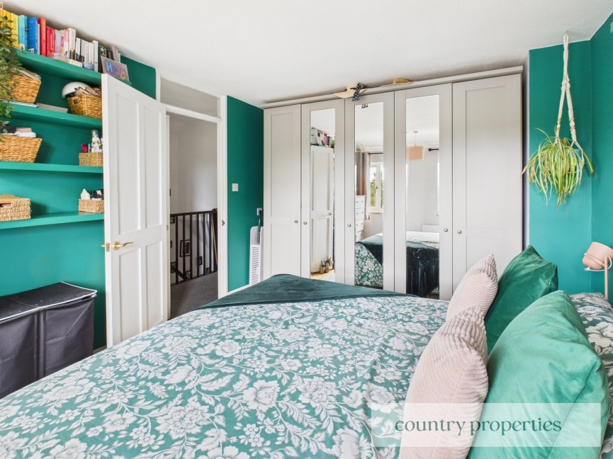 3 bedroom House for Sale Boundary Lane, WELWYN GARDEN CITY, Hertfordshire