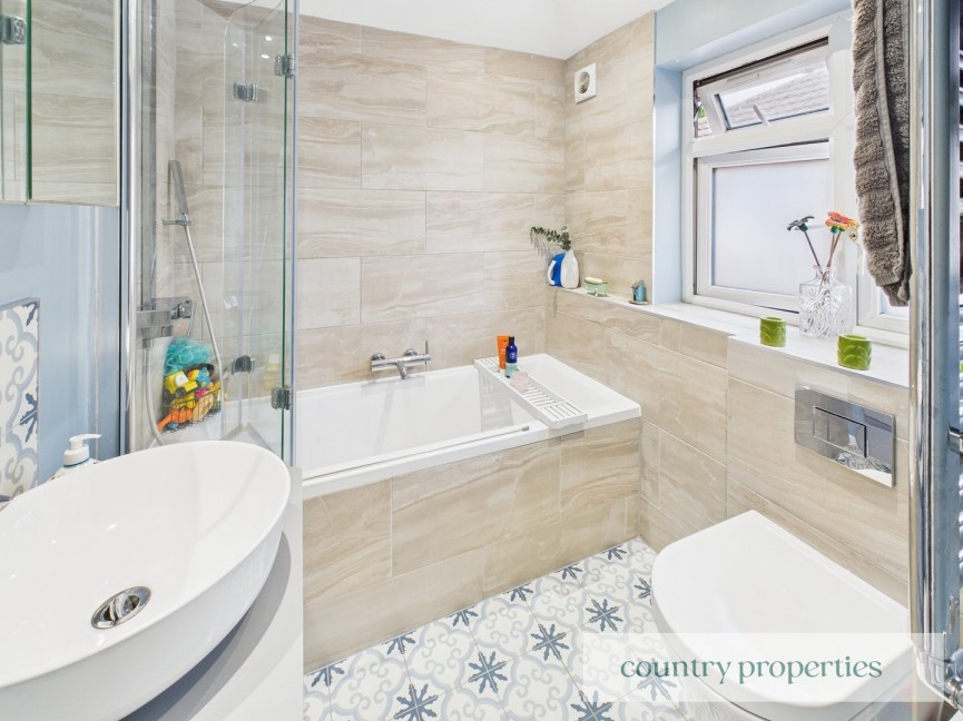 3 bedroom House for Sale Boundary Lane, WELWYN GARDEN CITY, Hertfordshire