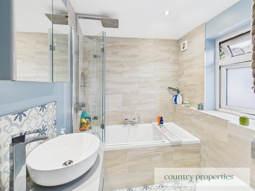 3 bedroom House for Sale Boundary Lane, WELWYN GARDEN CITY, Hertfordshire