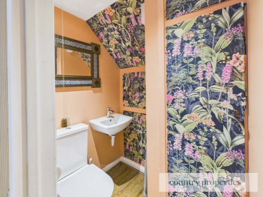 3 bedroom House for Sale Boundary Lane, WELWYN GARDEN CITY, Hertfordshire