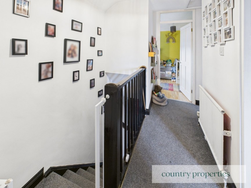 3 bedroom House for Sale Boundary Lane, WELWYN GARDEN CITY, Hertfordshire