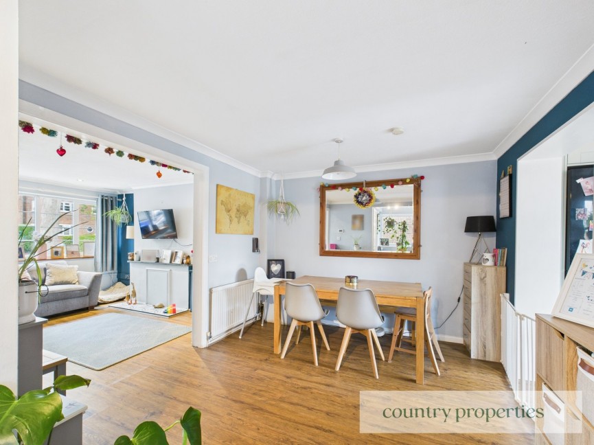 3 bedroom House for Sale Boundary Lane, WELWYN GARDEN CITY, Hertfordshire
