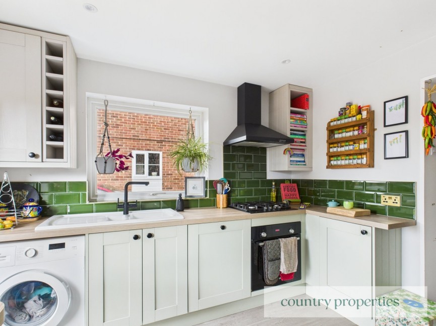 3 bedroom House for Sale Boundary Lane, WELWYN GARDEN CITY, Hertfordshire
