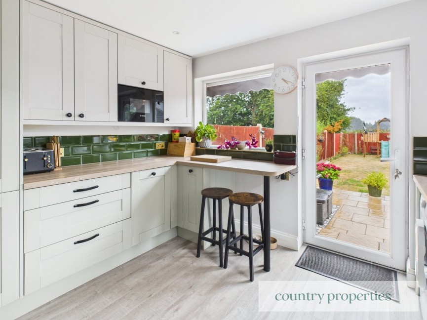 3 bedroom House for Sale Boundary Lane, WELWYN GARDEN CITY, Hertfordshire