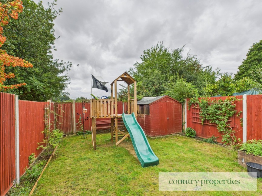 3 bedroom House for Sale Boundary Lane, WELWYN GARDEN CITY, Hertfordshire