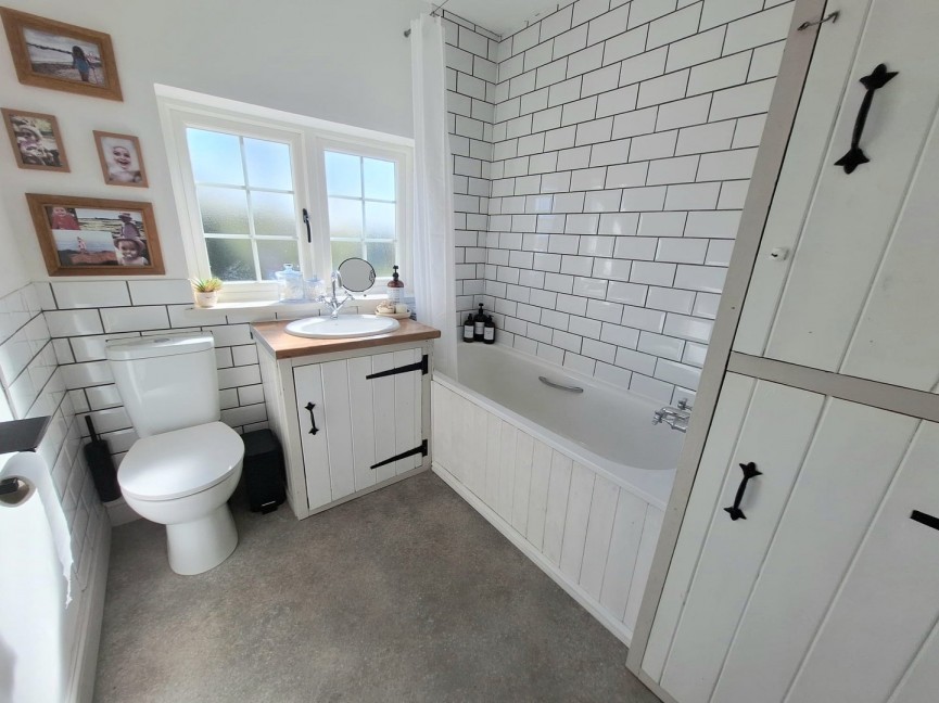 Dunton, Biggleswade, Bedfordshire