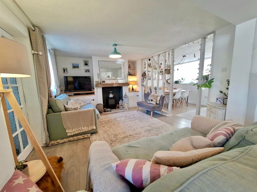 Dunton, Biggleswade, Bedfordshire