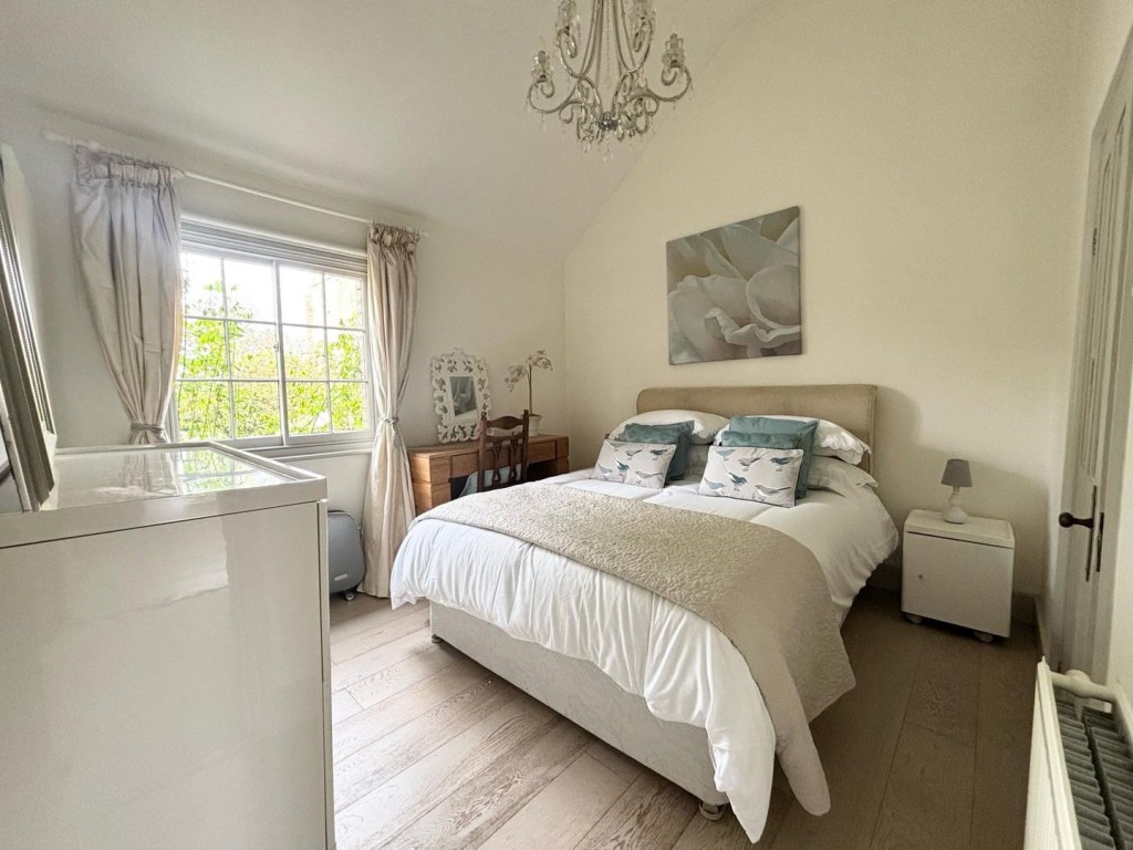 Guilden Morden, Royston, Cambridgeshire