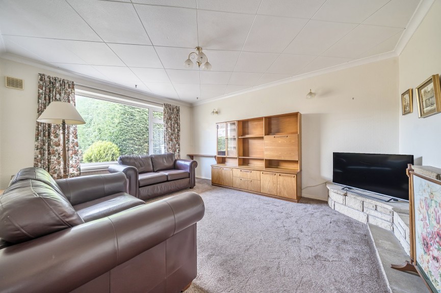 2 bedroom Bungalow for Sale Gravel Pit Road, Flitwick, Bedfordshire