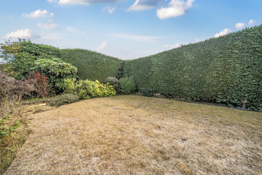 2 bedroom Bungalow for Sale Gravel Pit Road, Flitwick, Bedfordshire