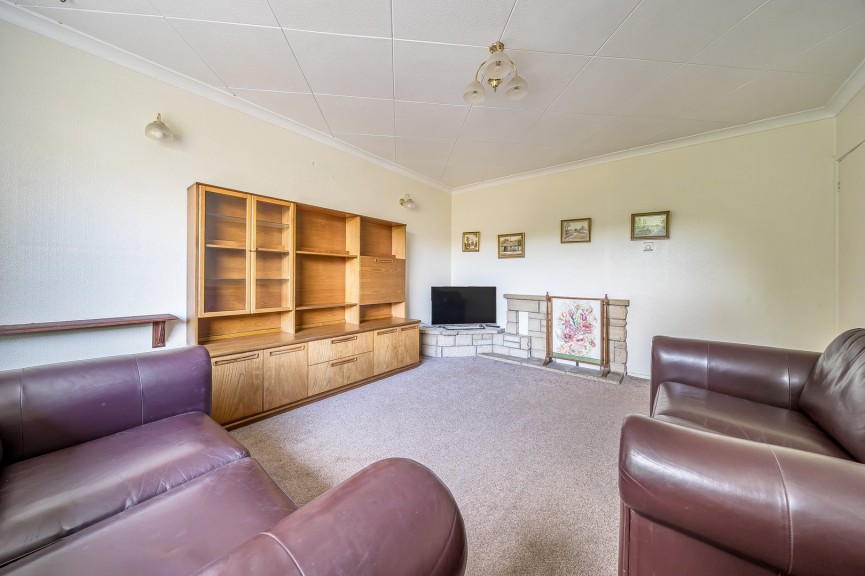 2 bedroom Bungalow for Sale Gravel Pit Road, Flitwick, Bedfordshire