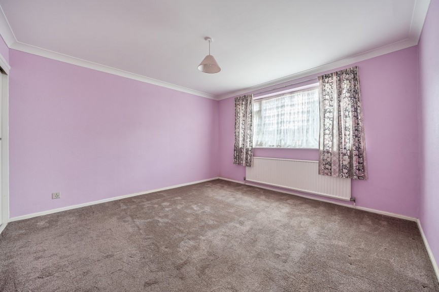 2 bedroom Bungalow for Sale Gravel Pit Road, Flitwick, Bedfordshire
