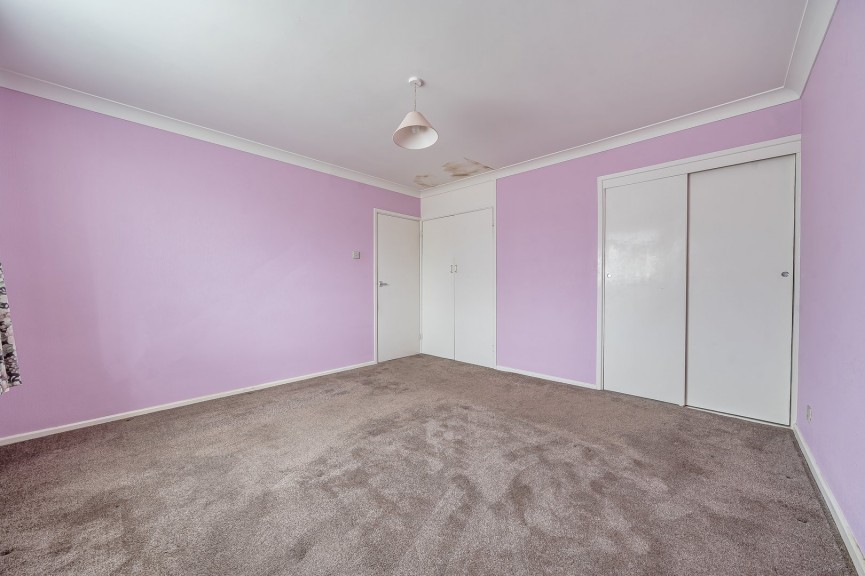 2 bedroom Bungalow for Sale Gravel Pit Road, Flitwick, Bedfordshire