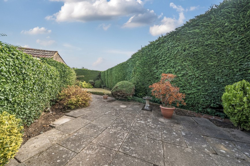 2 bedroom Bungalow for Sale Gravel Pit Road, Flitwick, Bedfordshire