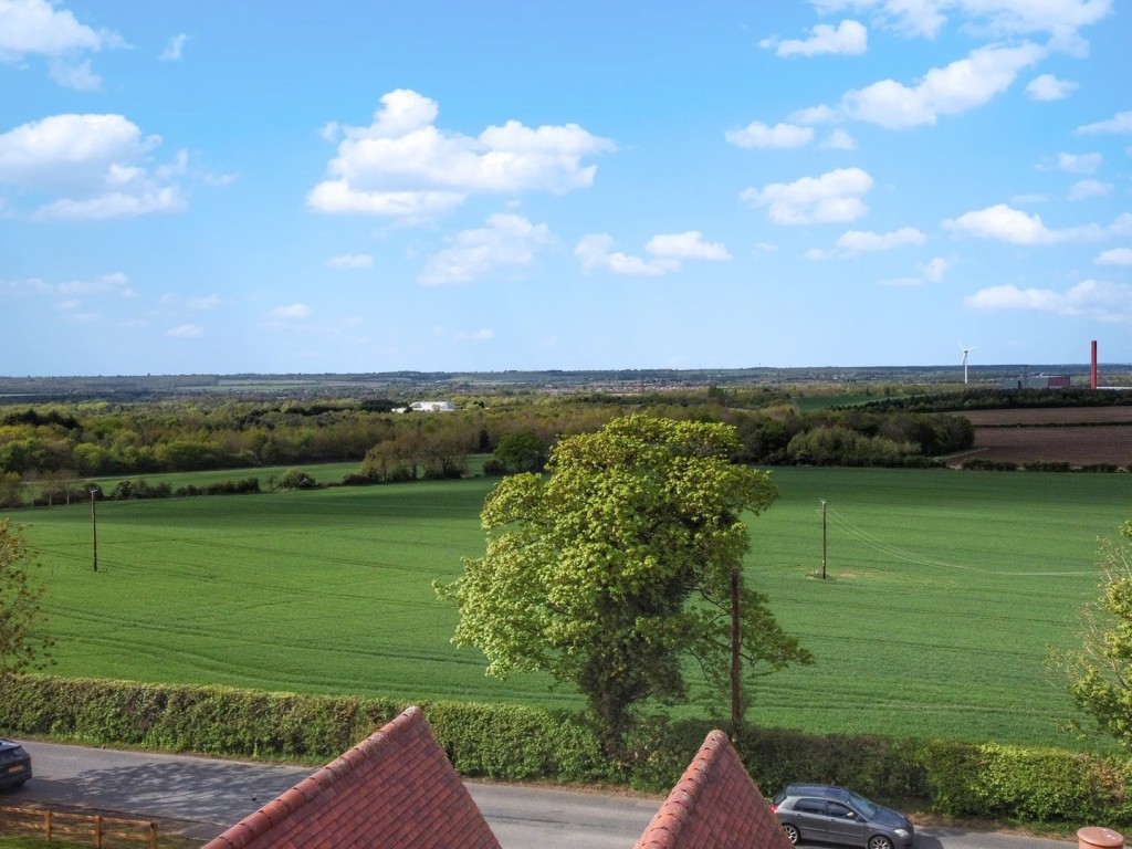 Millbrook, Bedfordshire