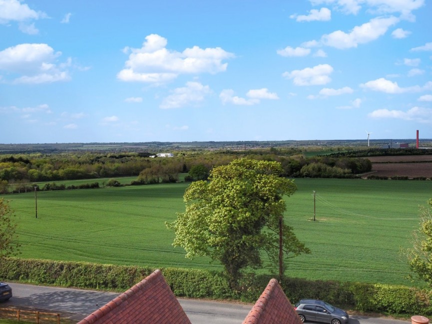 Millbrook, Bedfordshire
