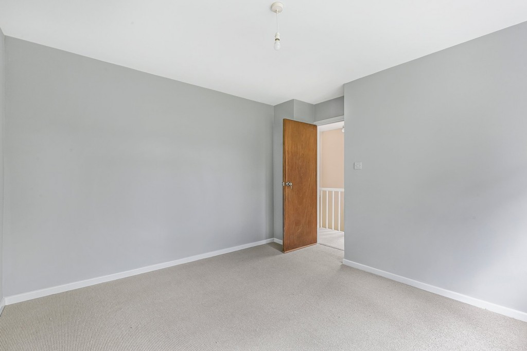 Newstead, Hatfield, Hertfordshire