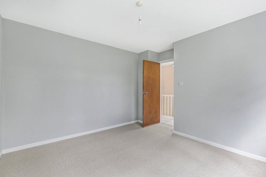 Newstead, Hatfield, Hertfordshire