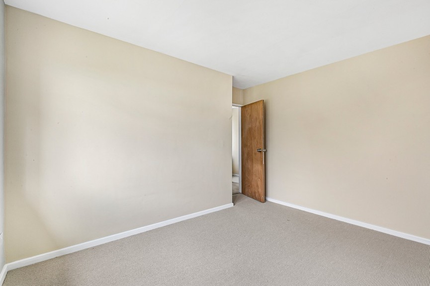 Newstead, Hatfield, Hertfordshire