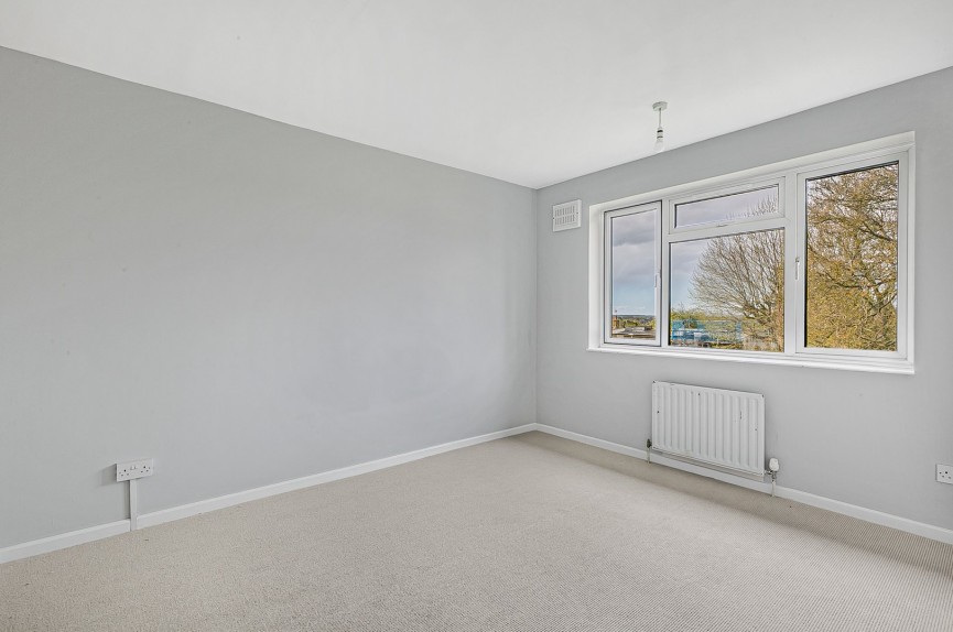 Newstead, Hatfield, Hertfordshire