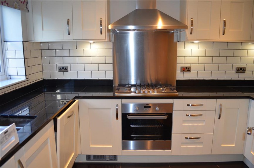Sassoon Drive, ROYSTON, Hertfordshire