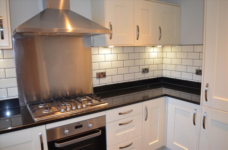 Sassoon Drive, ROYSTON, Hertfordshire