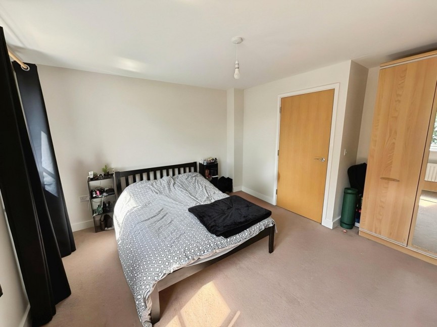 Sassoon Drive, ROYSTON, Hertfordshire