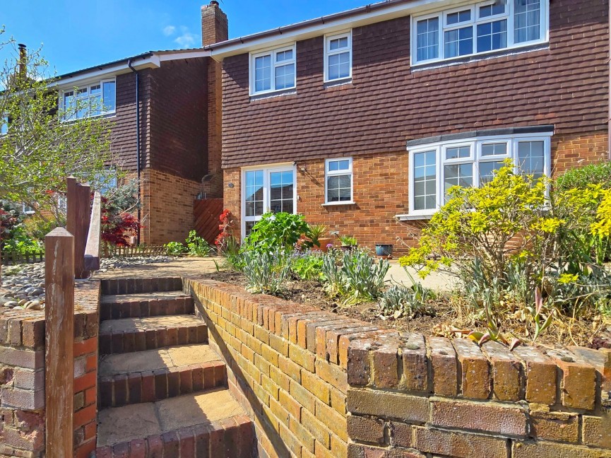 Maulden, Bedfordshire