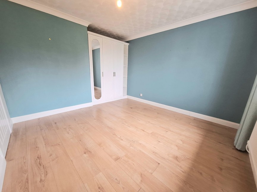 Blunham Road, Moggerhanger, Bedford