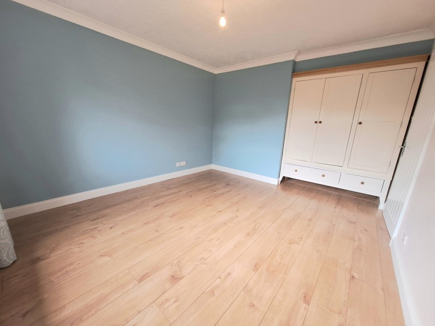Blunham Road, Moggerhanger, Bedford