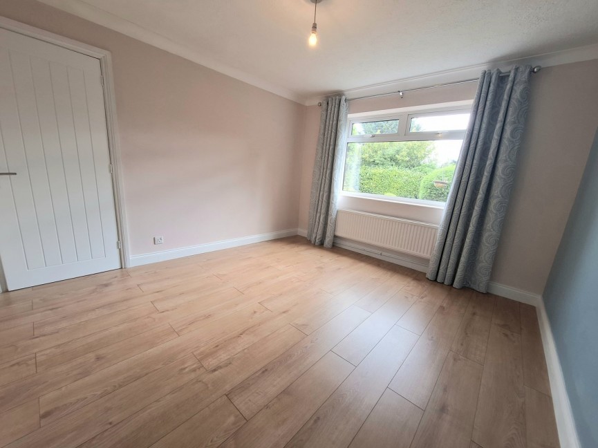 Blunham Road, Moggerhanger, Bedford