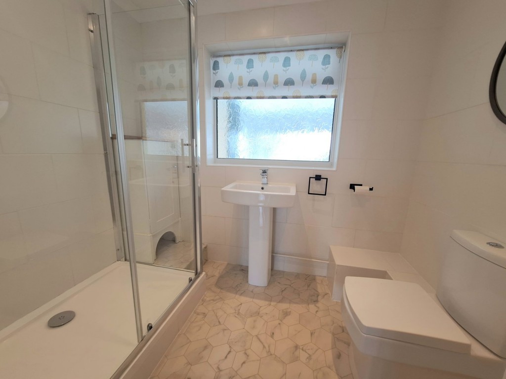 Blunham Road, Moggerhanger, Bedford