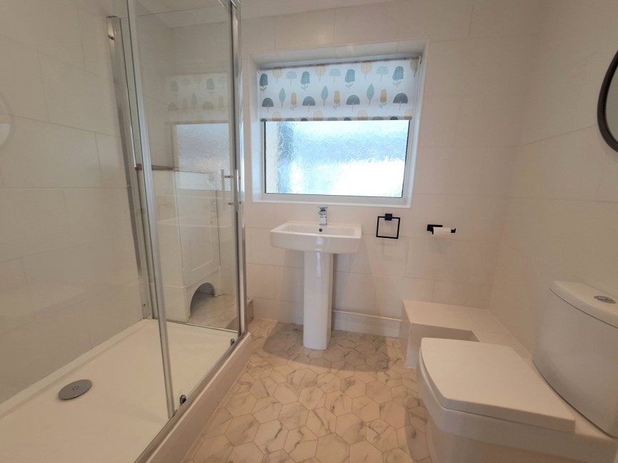 Blunham Road, Moggerhanger, Bedford
