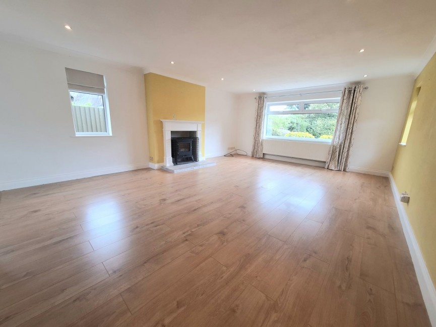 Blunham Road, Moggerhanger, Bedford
