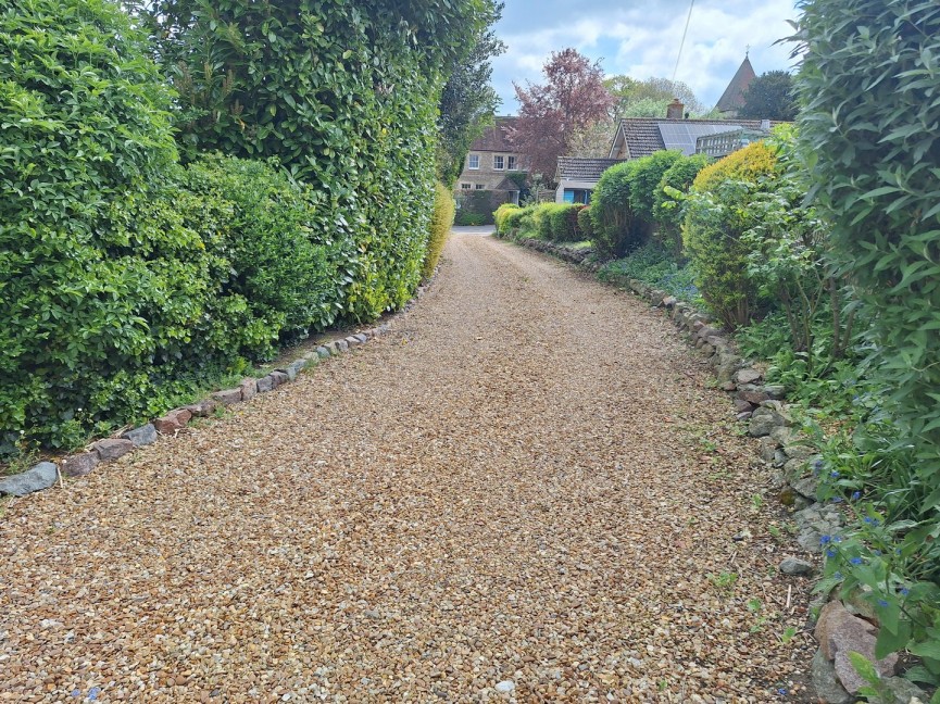 Blunham Road, Moggerhanger, Bedford