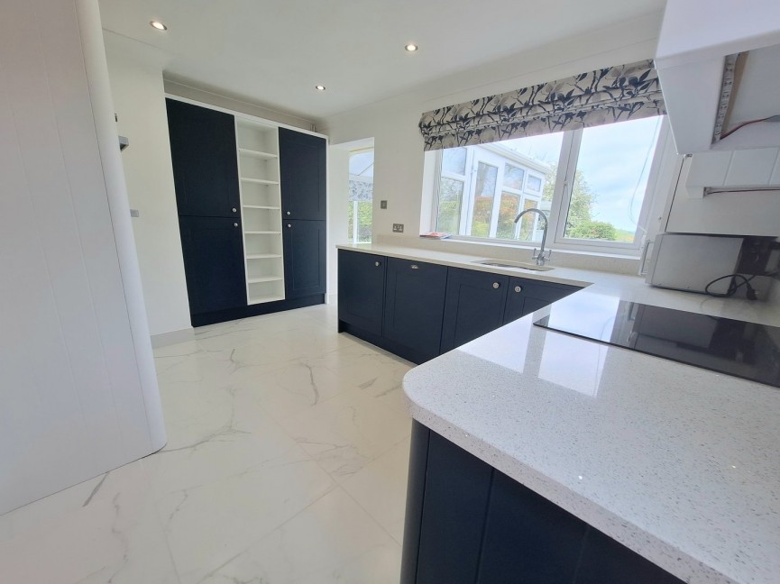 Blunham Road, Moggerhanger, Bedford