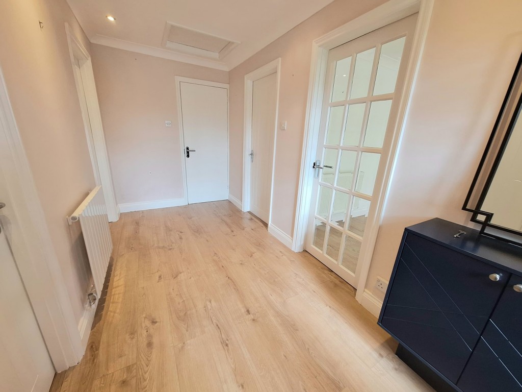 Blunham Road, Moggerhanger, Bedford