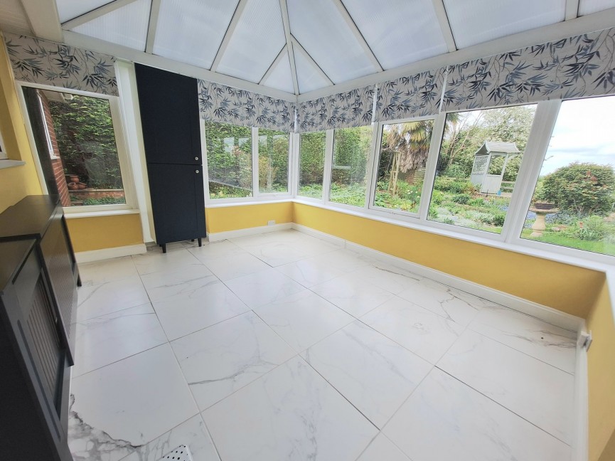 Blunham Road, Moggerhanger, Bedford