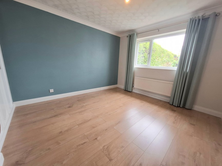 Blunham Road, Moggerhanger, Bedford