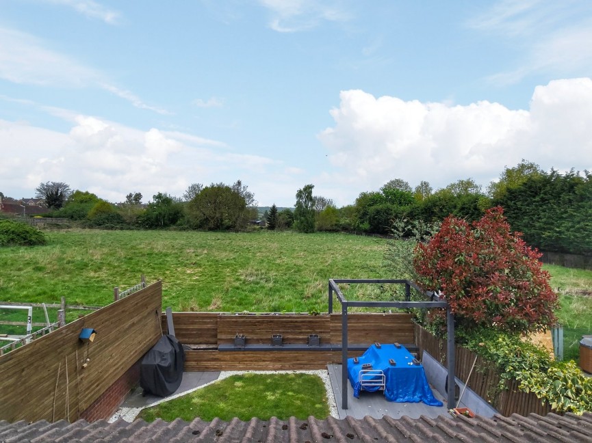 Maulden, Bedfordshire