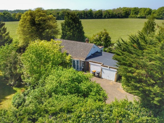 Streatley, Bedfordshire