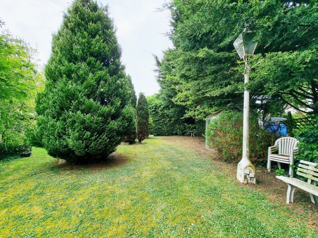 Streatley, Bedfordshire