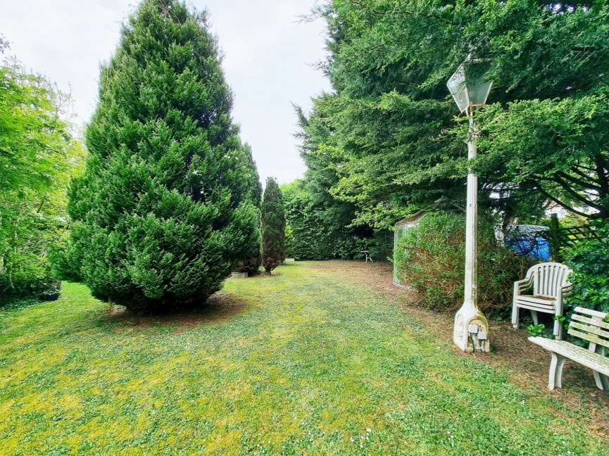 2 bedroom Bungalow for Sale Streatley, Bedfordshire
