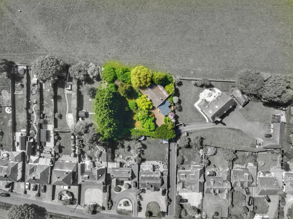 Streatley, Bedfordshire