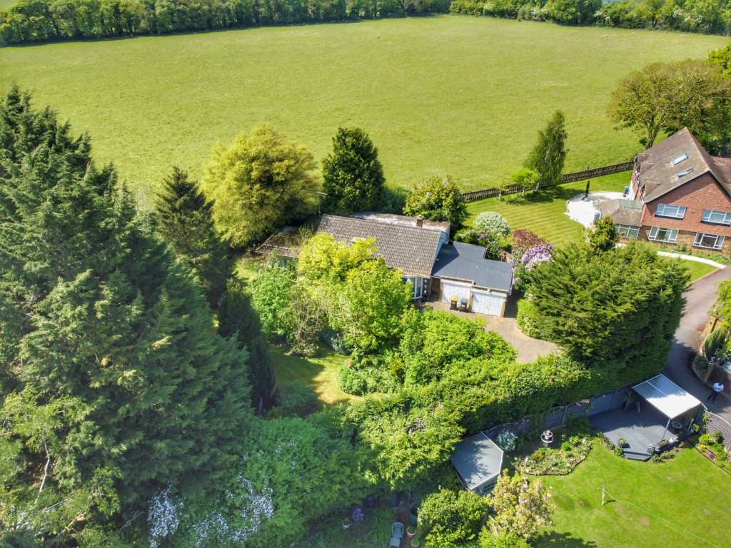 Streatley, Bedfordshire