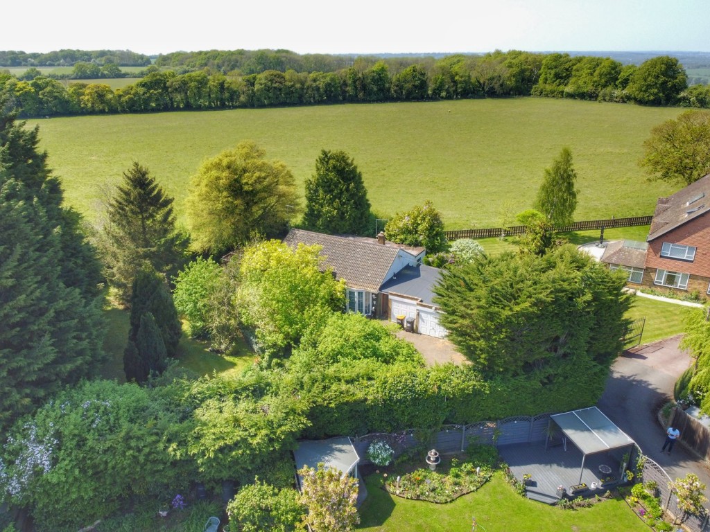 Streatley, Bedfordshire