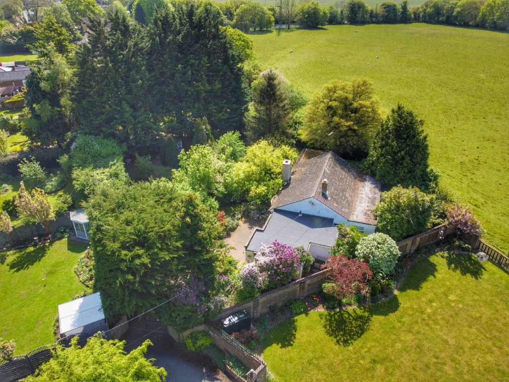 Streatley, Bedfordshire