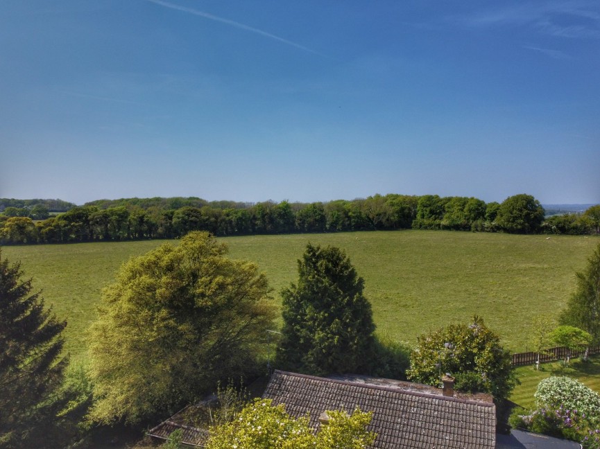Streatley, Bedfordshire