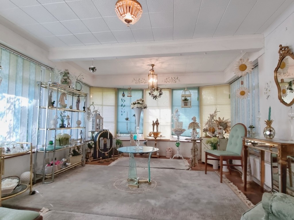 Streatley, Bedfordshire